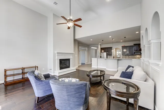 $479,900 | 22804 Windward Meadow, Porter, TX 77365