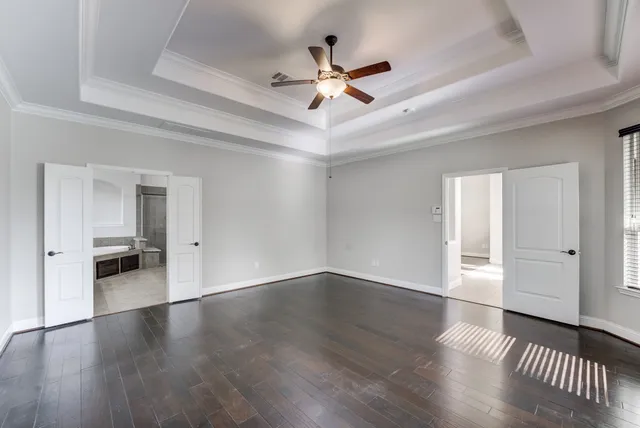 $479,900 | 22804 Windward Meadow, Porter, TX 77365