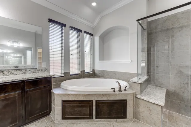 $479,900 | 22804 Windward Meadow, Porter, TX 77365