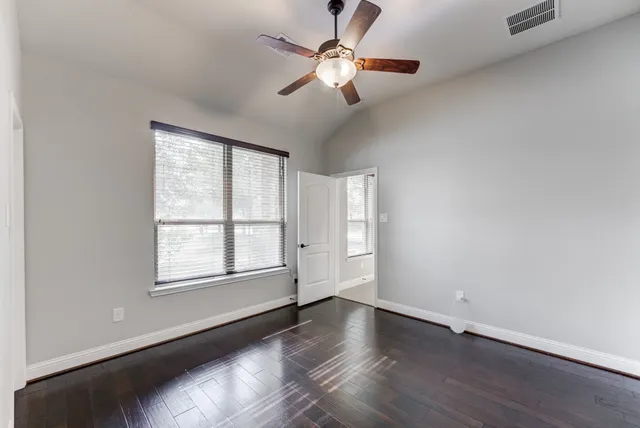 $479,900 | 22804 Windward Meadow, Porter, TX 77365