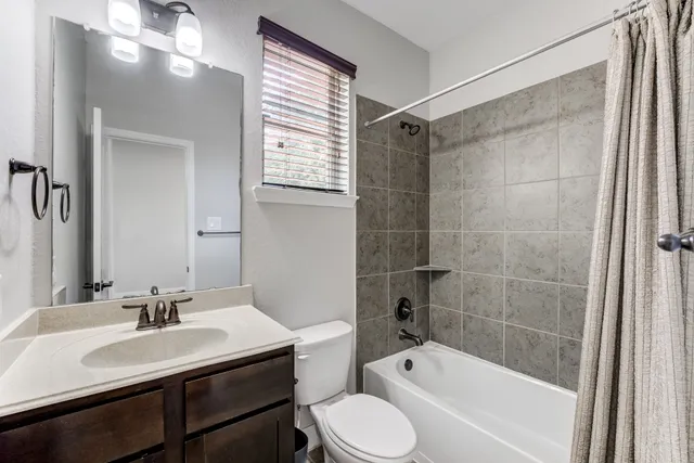 $479,900 | 22804 Windward Meadow, Porter, TX 77365