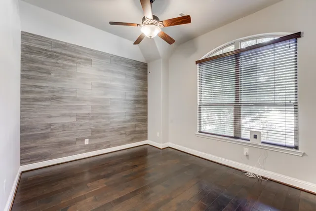 $479,900 | 22804 Windward Meadow, Porter, TX 77365