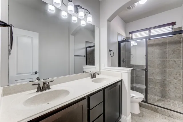 $479,900 | 22804 Windward Meadow, Porter, TX 77365