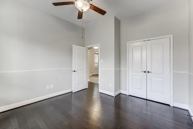 $479,900 | 22804 Windward Meadow, Porter, TX 77365