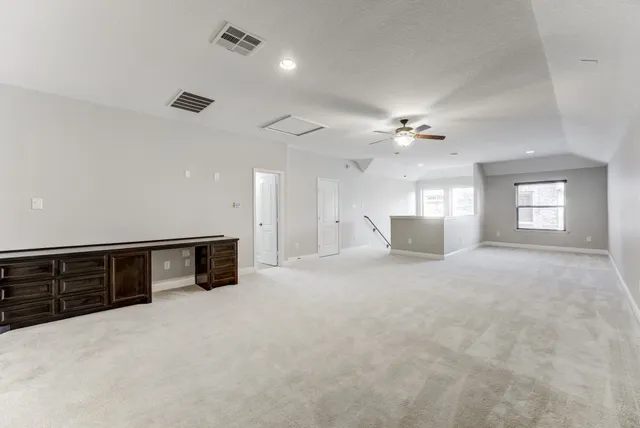 $479,900 | 22804 Windward Meadow, Porter, TX 77365