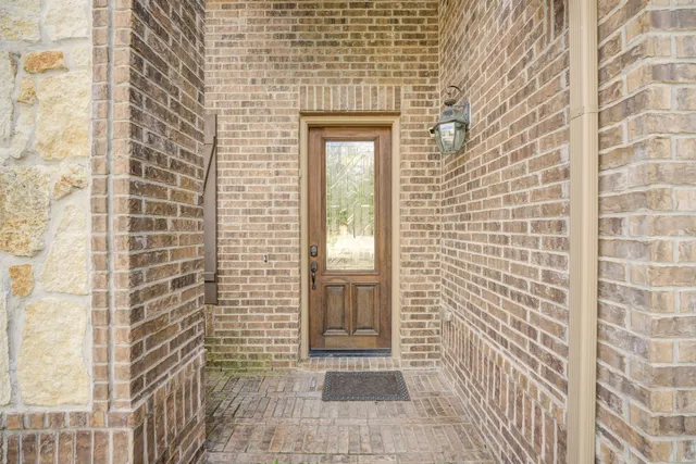 $479,900 | 22804 Windward Meadow, Porter, TX 77365