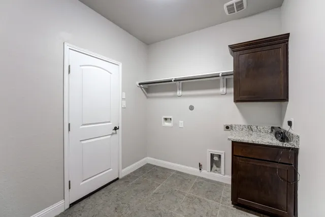 $479,900 | 22804 Windward Meadow, Porter, TX 77365