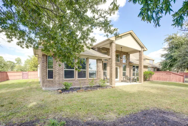 $479,900 | 22804 Windward Meadow, Porter, TX 77365