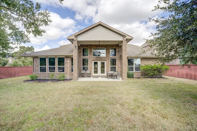 $479,900 | 22804 Windward Meadow, Porter, TX 77365