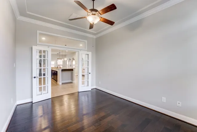 $479,900 | 22804 Windward Meadow, Porter, TX 77365