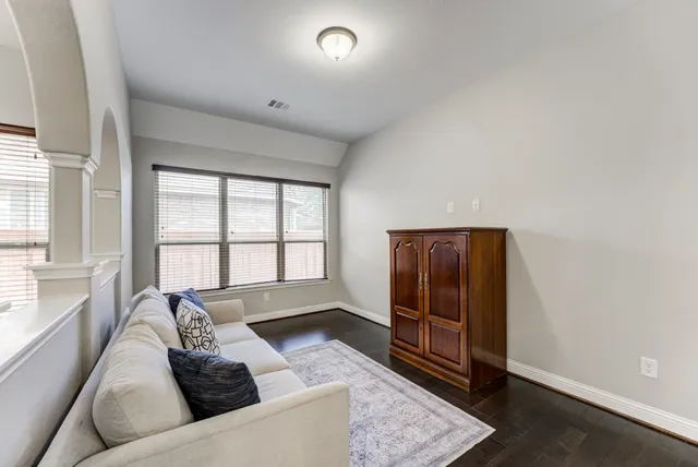 $479,900 | 22804 Windward Meadow, Porter, TX 77365