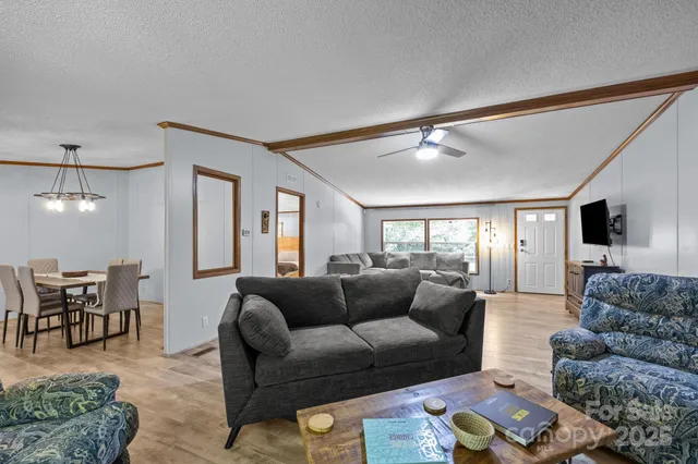 $359,000 | 388 Pinewood Knoll Drive, Hendersonville, NC 28739