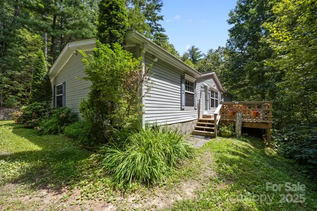 $359,000 | 388 Pinewood Knoll Drive, Hendersonville, NC 28739