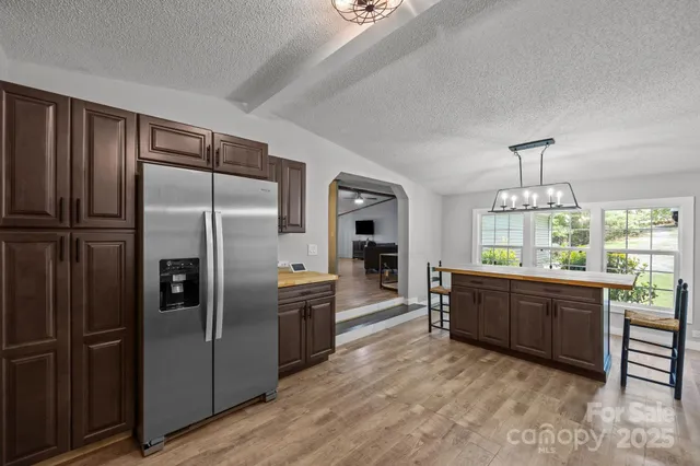 $359,000 | 388 Pinewood Knoll Drive, Hendersonville, NC 28739