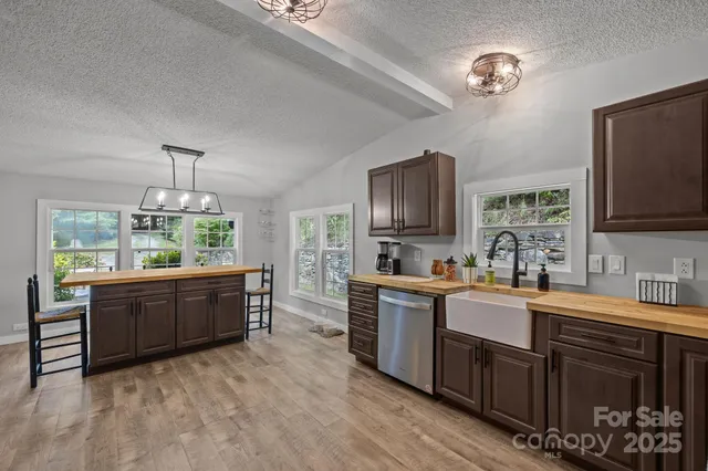 $359,000 | 388 Pinewood Knoll Drive, Hendersonville, NC 28739