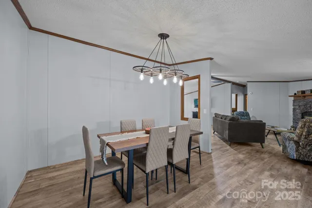 $359,000 | 388 Pinewood Knoll Drive, Hendersonville, NC 28739