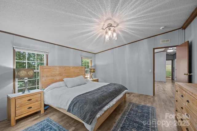 $359,000 | 388 Pinewood Knoll Drive, Hendersonville, NC 28739