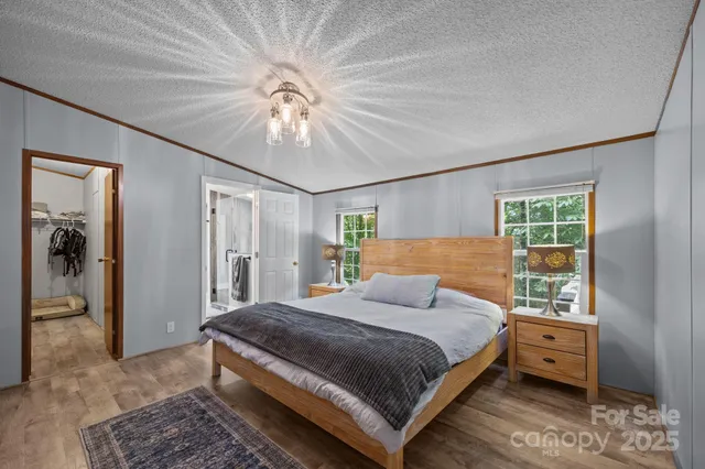 $359,000 | 388 Pinewood Knoll Drive, Hendersonville, NC 28739