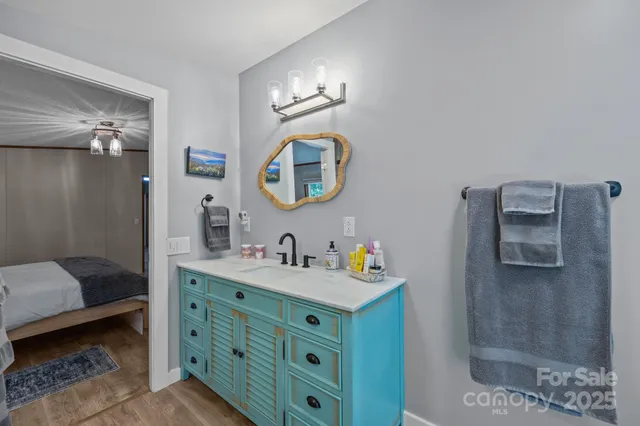 $359,000 | 388 Pinewood Knoll Drive, Hendersonville, NC 28739