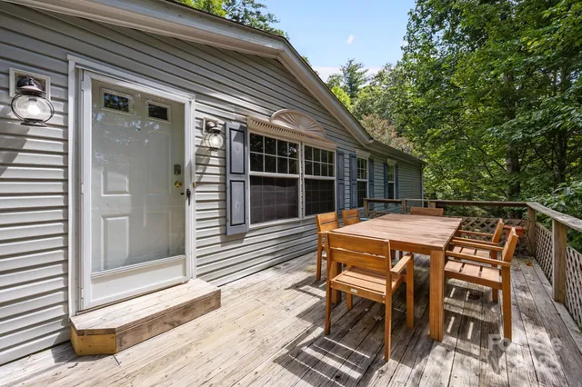 $359,000 | 388 Pinewood Knoll Drive, Hendersonville, NC 28739