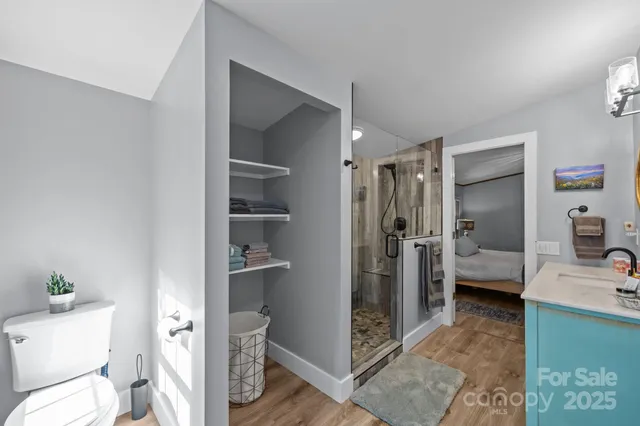 $359,000 | 388 Pinewood Knoll Drive, Hendersonville, NC 28739