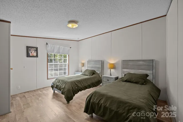 $359,000 | 388 Pinewood Knoll Drive, Hendersonville, NC 28739