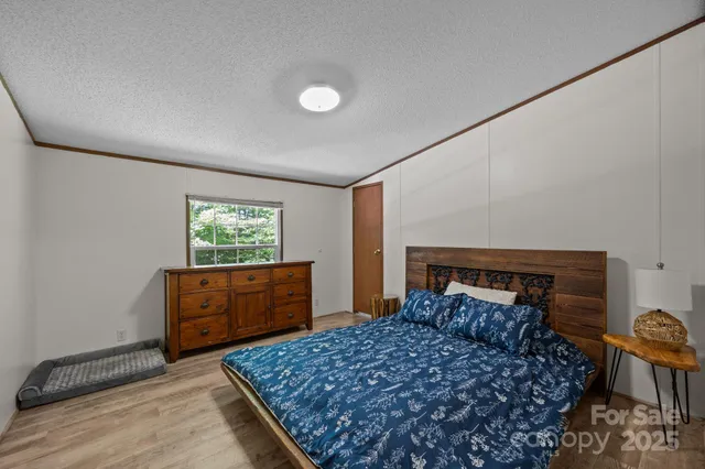 $359,000 | 388 Pinewood Knoll Drive, Hendersonville, NC 28739