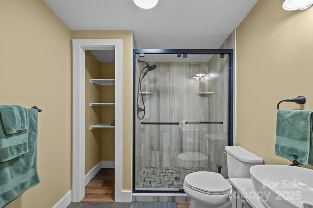 $359,000 | 388 Pinewood Knoll Drive, Hendersonville, NC 28739