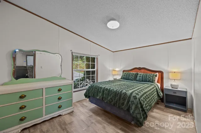 $359,000 | 388 Pinewood Knoll Drive, Hendersonville, NC 28739