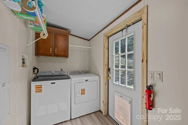 $359,000 | 388 Pinewood Knoll Drive, Hendersonville, NC 28739