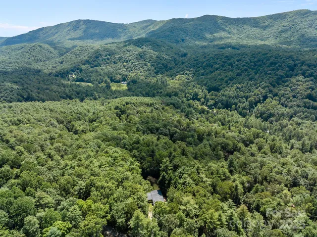 $359,000 | 388 Pinewood Knoll Drive, Hendersonville, NC 28739