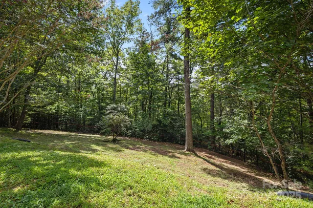 $359,000 | 388 Pinewood Knoll Drive, Hendersonville, NC 28739