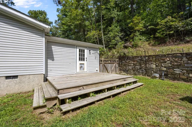 $359,000 | 388 Pinewood Knoll Drive, Hendersonville, NC 28739