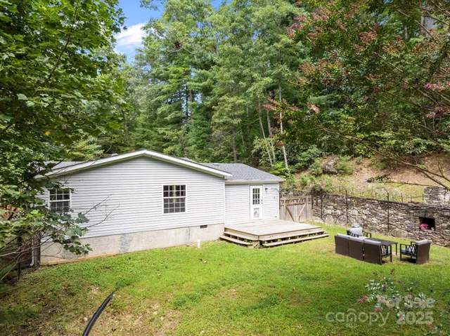 $359,000 | 388 Pinewood Knoll Drive, Hendersonville, NC 28739