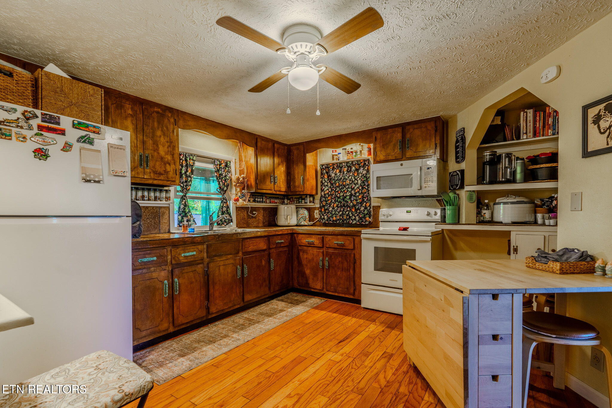 891 Tolley Hollow Road Newport, TN 37821 - Photo 12 of 40 9-web-or-mls-_DSC1443-HDR