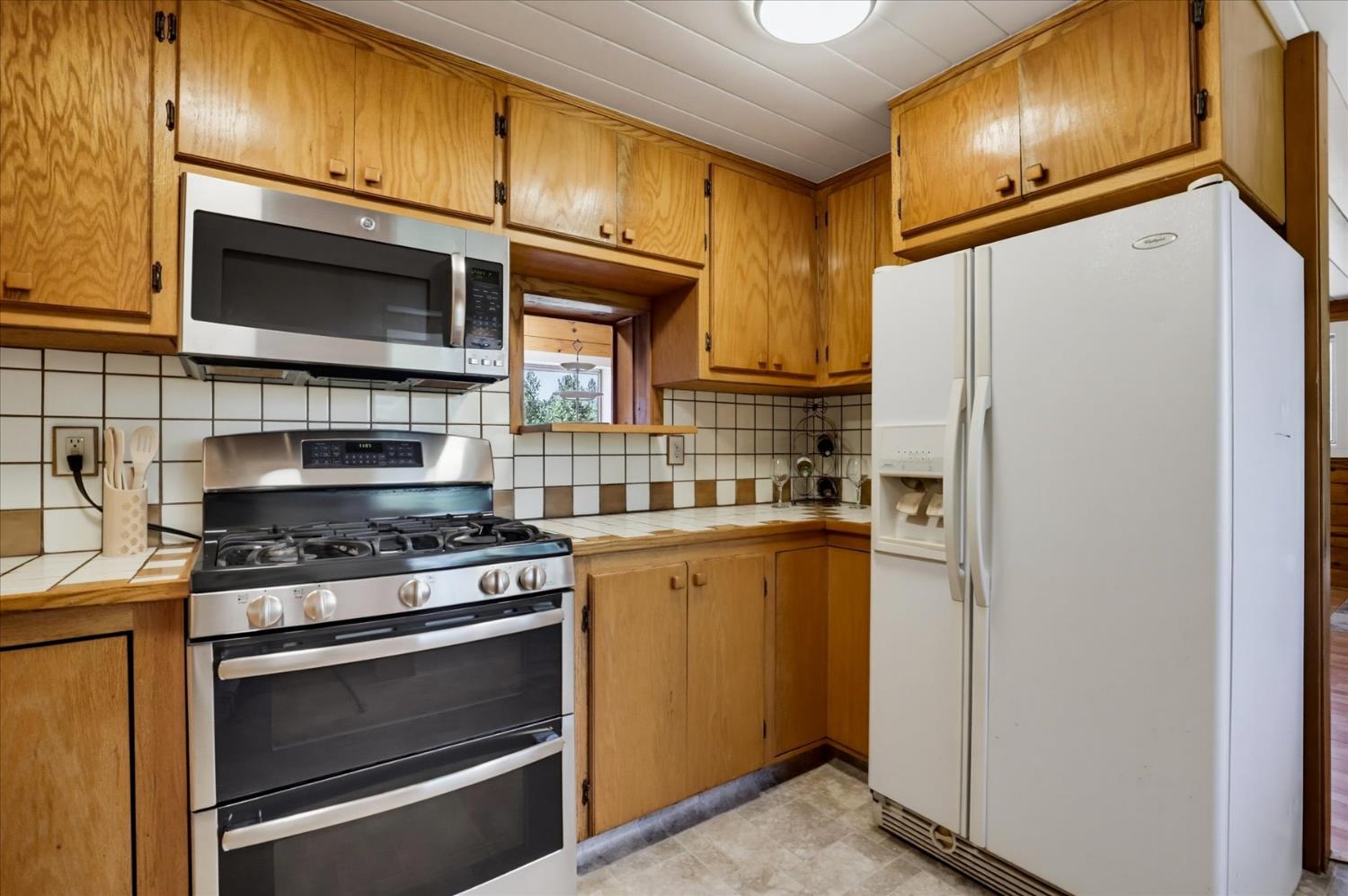 12666 Robinson Road Nevada City, CA 95959 - Photo 12 of 72