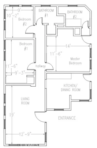 $355,000 | 381 West Wabash Street, San Bernardino, CA 92405