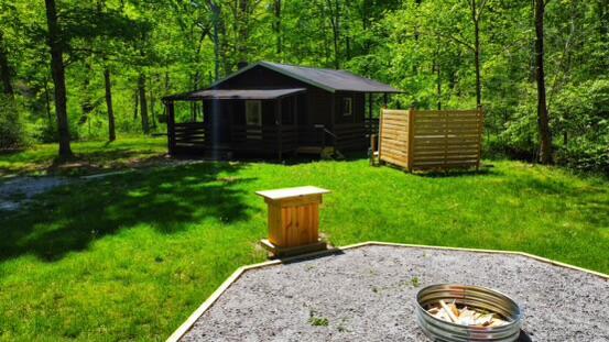 27779 Albright Road Londonderry, OH 45647 - Photo 2 of 20 IMG_7505