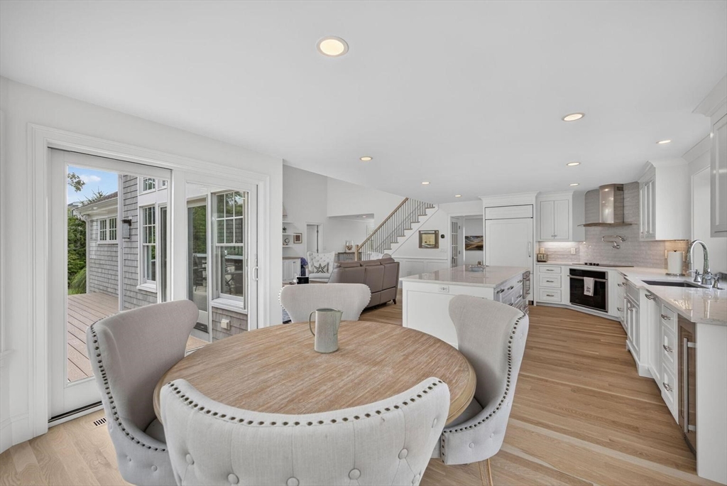 48 Hunter Rise Chatham, MA 02633 - Photo 14 of 42 Gallery Image 14