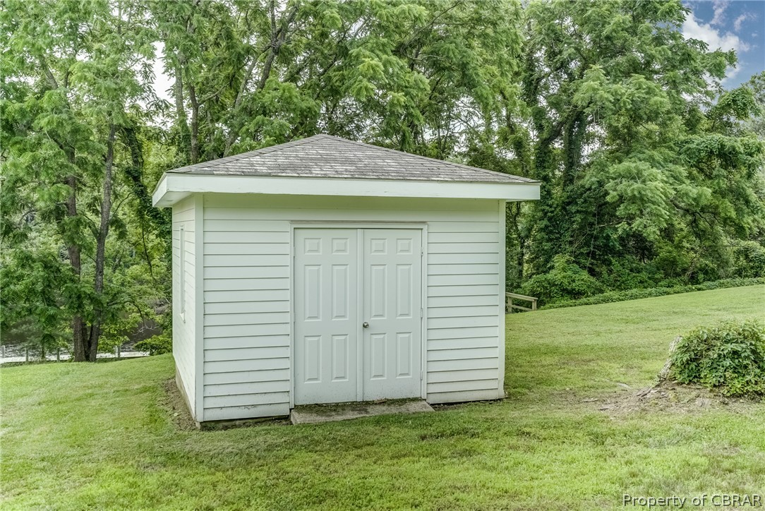 1049 Ring Farm Road White Stone, VA 22578 - Photo 30 of 33 Gallery Image 30