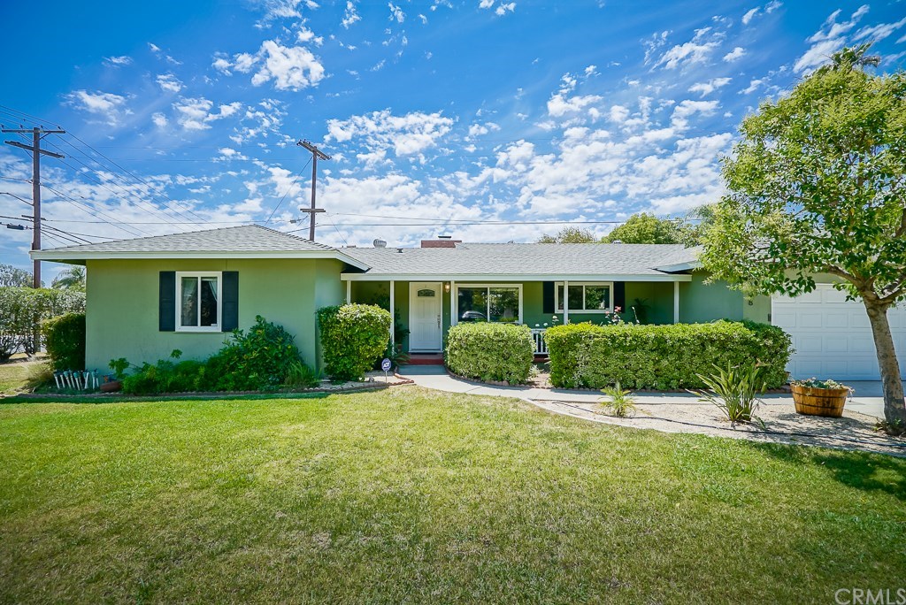 5108 Carlingford Avenue Riverside, CA 92504 - Photo 1 of 1 Welcome to 5108 Carlingford Ave. in Riverside, CA.