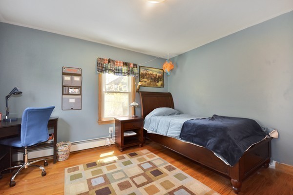 55 Appleton Road Auburn, MA 01501 - Photo 11 of 27 Gallery Image 11