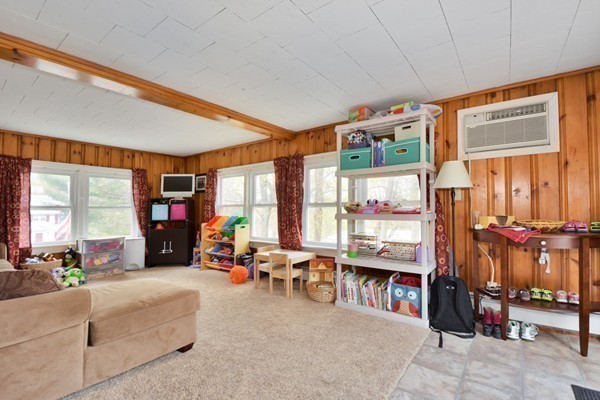55 Appleton Road Auburn, MA 01501 - Photo 12 of 27 Gallery Image 12