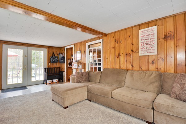 55 Appleton Road Auburn, MA 01501 - Photo 13 of 27 Gallery Image 13