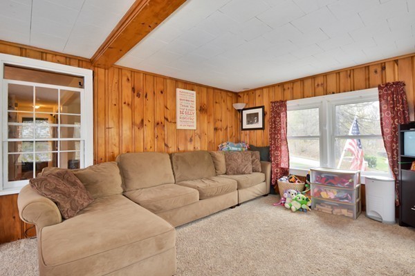 55 Appleton Road Auburn, MA 01501 - Photo 14 of 27 Gallery Image 14