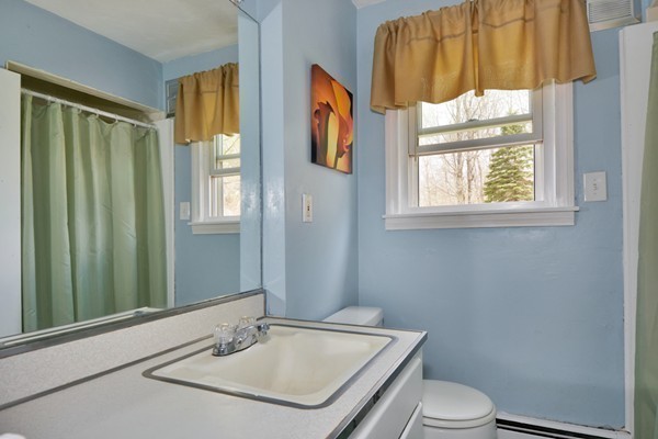 55 Appleton Road Auburn, MA 01501 - Photo 16 of 27 Gallery Image 16