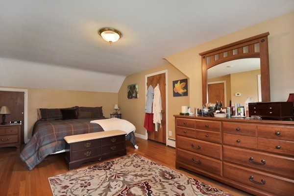 55 Appleton Road Auburn, MA 01501 - Photo 17 of 27 Gallery Image 17