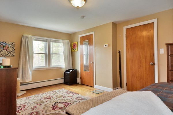 55 Appleton Road Auburn, MA 01501 - Photo 18 of 27 Gallery Image 18