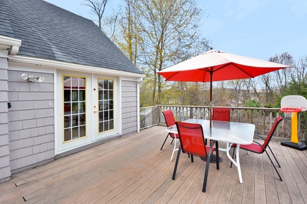 55 Appleton Road Auburn, MA 01501 - Photo 24 of 27 Gallery Image 24