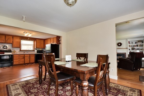 55 Appleton Road Auburn, MA 01501 - Photo 3 of 27 Gallery Image 3